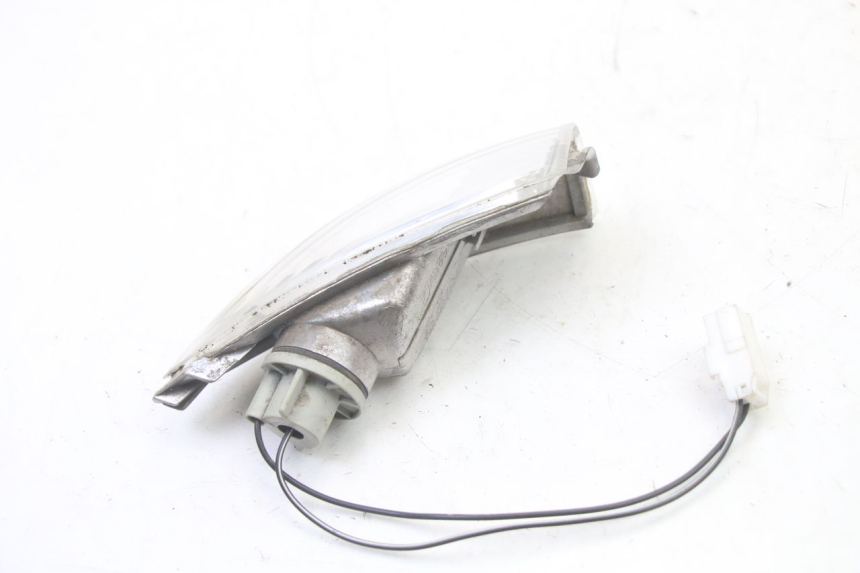 photo de PISCA TRASEIRO DIREITO PIAGGIO FLY 2T 50 (2004 - 2017) - Vista geral