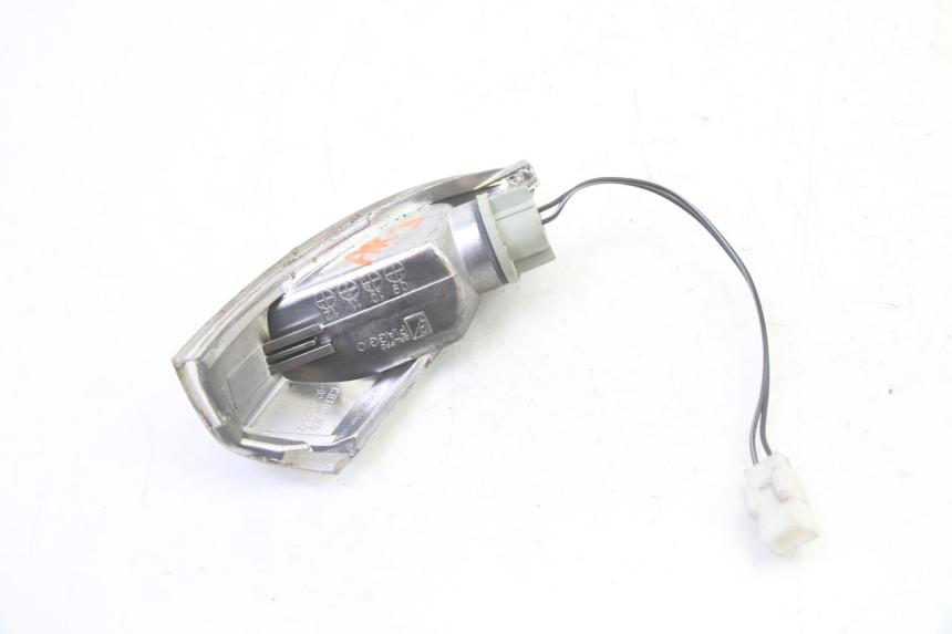 photo de PISCA TRASEIRO DIREITO PIAGGIO FLY 2T 50 (2004 - 2017) - Ampliação técnica