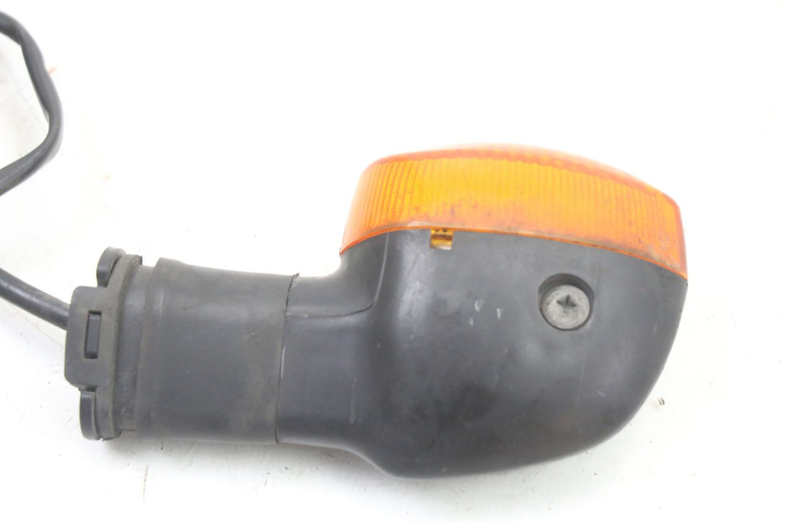 photo de PISCA TRASEIRO DIREITO YAMAHA FZ6 FAZER S2 600 (2007 - 2011) - Ampliação técnica
