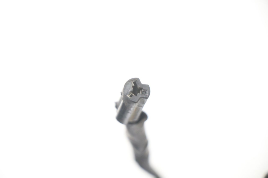 photo de PISCA TRASEIRO DIREITO YAMAHA FZ6 FAZER S2 600 (2007 - 2011) - Vista geral