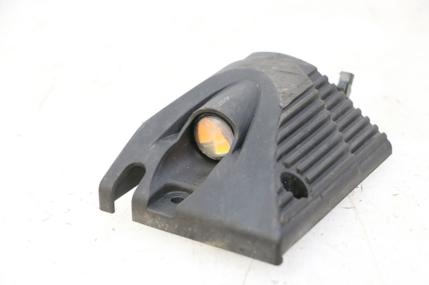 photo de PISCA TRASEIRO DIREITO KUKIRIN G2 MASTER 1 - Detalhe da peça