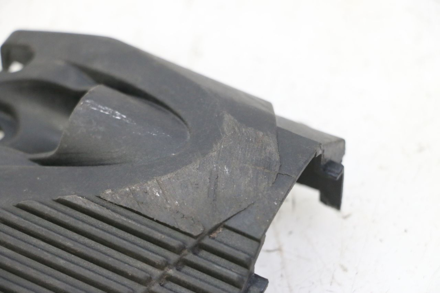 photo de PISCA TRASEIRO DIREITO KUKIRIN G2 MASTER 1 - Outro ângulo de visão