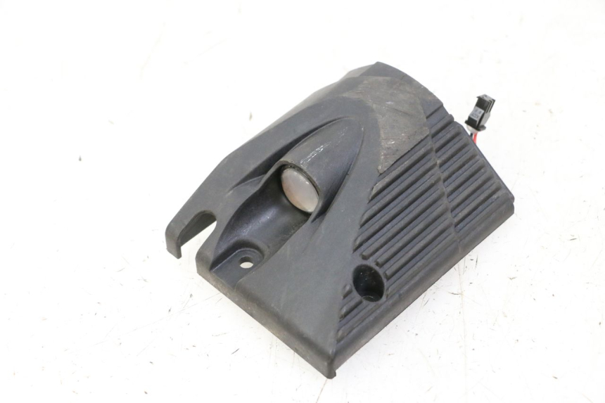 photo de PISCA TRASEIRO DIREITO KUKIRIN G2 MASTER 1 - Ampliação técnica