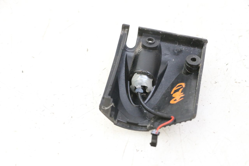 photo de PISCA TRASEIRO DIREITO KUKIRIN G2 MASTER 1 - Pontos de fixação