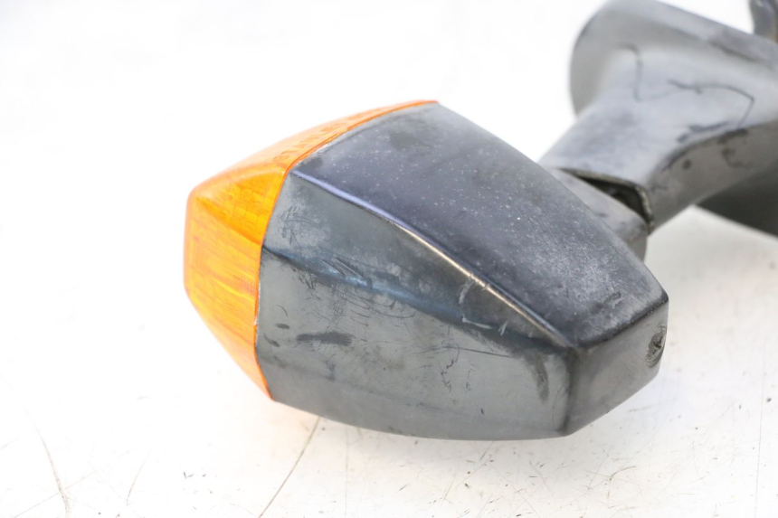 photo de SINALIZADOR TRASEIRO DIREITO KAWASAKI GPX F ZX750F 750 (1986 - 1990) - Marcações e referências