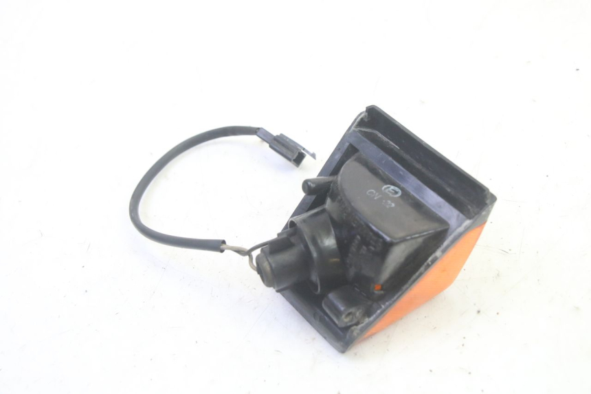photo de PISCA TRASEIRO DIREITO KAWASAKI GPX R WARBIRD 600 (1988 - 1993) - Ampliação técnica