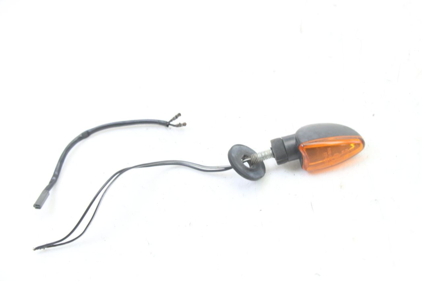 photo de PISCA TRASEIRO DIREITO SUZUKI GS GSE 500 (2001 - 2003) - Vista principal