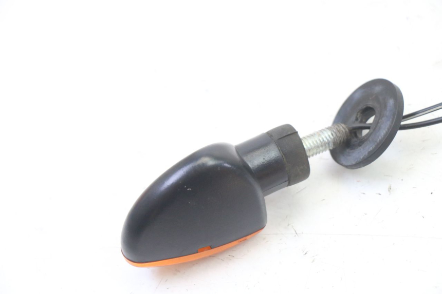 photo de PISCA TRASEIRO DIREITO SUZUKI GS GSE 500 (2001 - 2003) - Vista geral