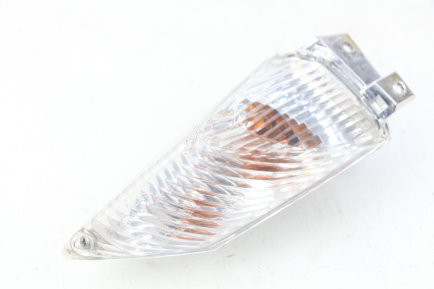 photo de PISCA TRASEIRO DIREITO SUZUKI GSX-R GSXR 750 (2011 - 2016) - Vista principal