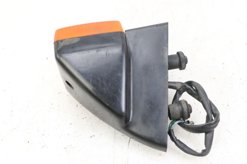 photo de PISCA TRASEIRO DIREITO HONDA CBR F 1000 (1993 - 1996) - Ampliação técnica