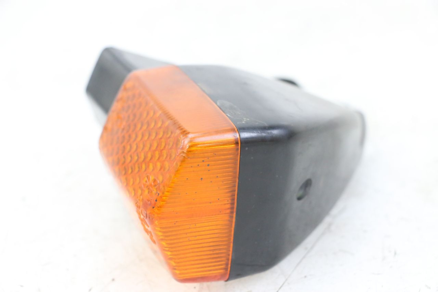 photo de PISCA TRASEIRO DIREITO HONDA CBR F 1000 (1993 - 1996) - Vista geral