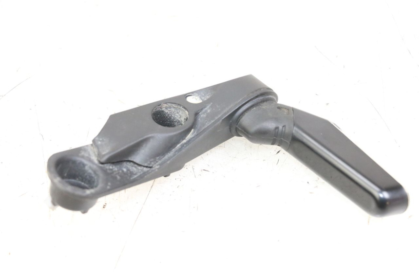 photo de PISCA TRASEIRO DIREITO HUSQVARNA SVARTPILEN 401 (2018 - 2023) - Outro ângulo de visão