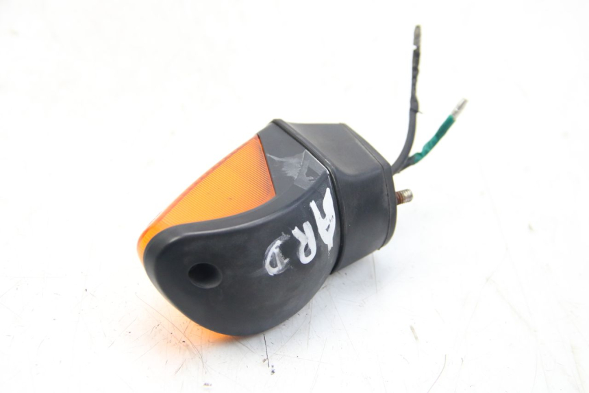 photo de PISCA TRASEIRO DIREITO YAMAHA HW XENTER 125 (2011 - 2017) - Outro ângulo de visão