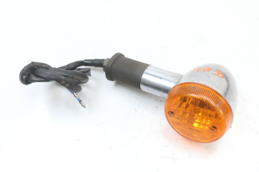 photo de PISCA TRASEIRO DIREITO JINLUN JL HIGHLANDER 125 (2007 - 2015) - Vista principal