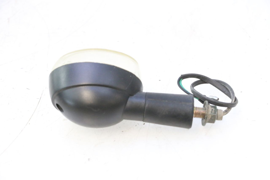 photo de PISCA TRASEIRO DIREITO RIDE JUMP 2T 50 (2012 - 2017) - Ampliação técnica