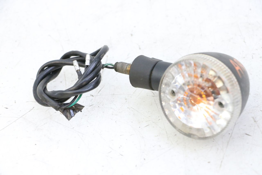 photo de PISCA TRASEIRO DIREITO KEEWAY K-LIGHT KLIGHT 125 (2018 - 2025) - Vista principal