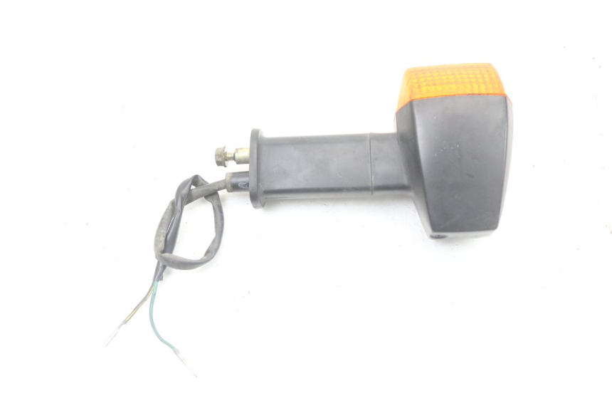 photo de PISCA TRASEIRO DIREITO KAWASAKI GTR 1000 (1994 - 2004) - Ampliação técnica