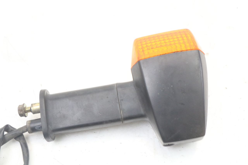 photo de PISCA TRASEIRO DIREITO KAWASAKI GTR 1000 (1994 - 2004) - Vista geral