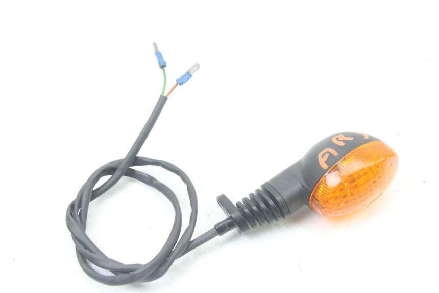 photo de PISCA TRASEIRO DIREITO KAWASAKI ZR7 ZR-7 S 750 (1999 - 2004) - Vista principal
