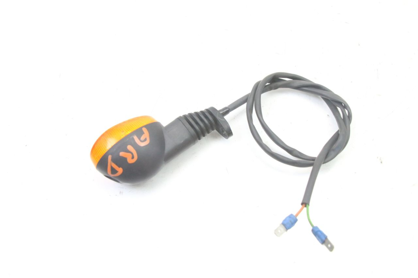 photo de PISCA TRASEIRO DIREITO KAWASAKI ZR7 ZR-7 S 750 (1999 - 2004) - Ampliação técnica