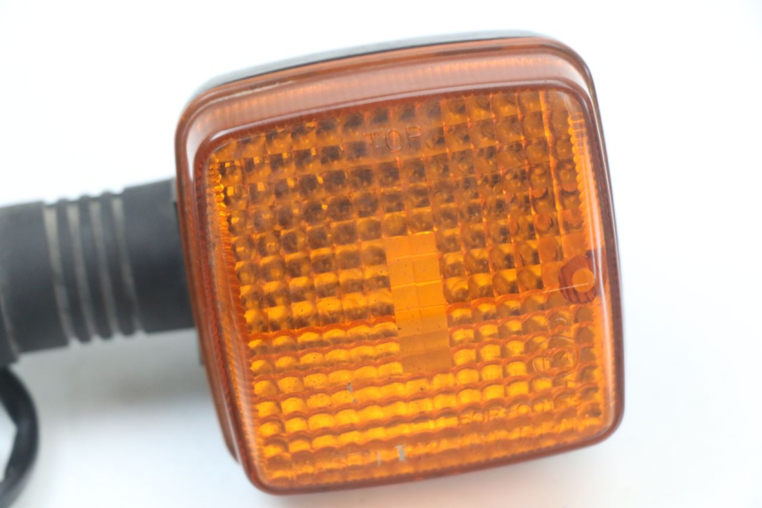 photo de PISCA TRASEIRO DIREITO KAWASAKI KDX 125 (1990 - 1991) - Detalhe da peça