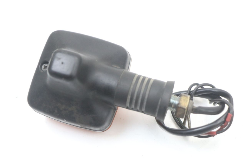 photo de PISCA TRASEIRO DIREITO KAWASAKI KDX 125 (1990 - 1991) - Outro ângulo de visão
