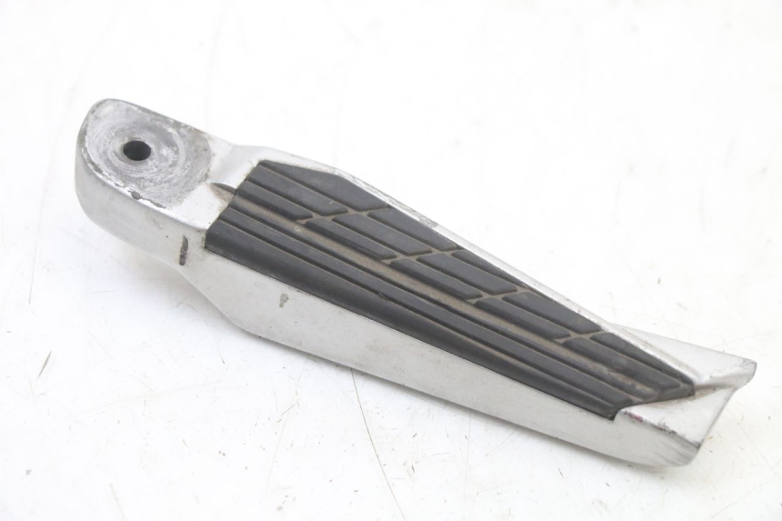 photo de PISCA TRASEIRO DIREITO KYMCO XCITING 500 (2007 - 2010) - Zoom do estado de desgaste