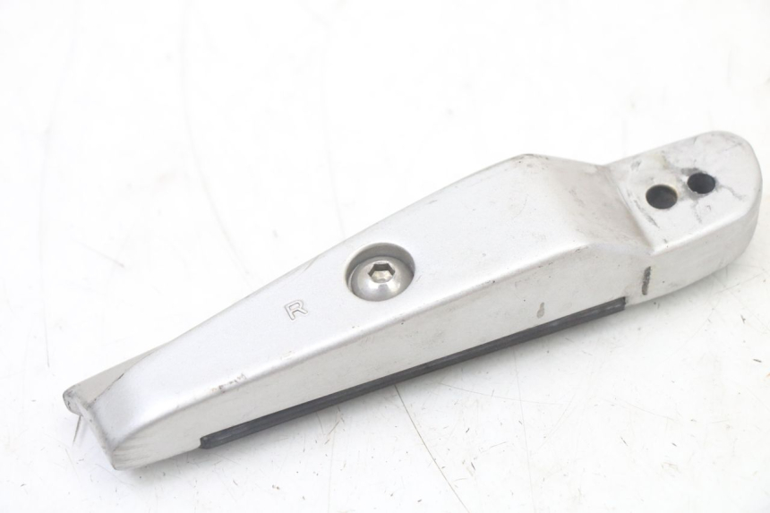 photo de PISCA TRASEIRO DIREITO KYMCO XCITING 500 (2007 - 2010) - Ampliação técnica