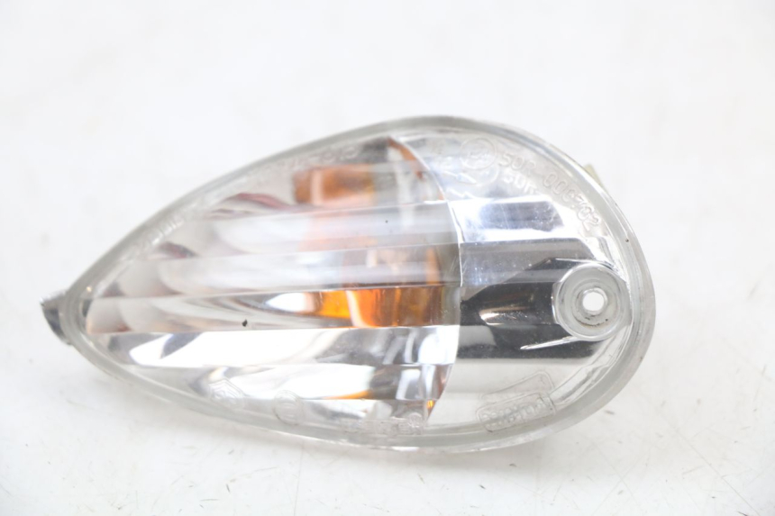 photo de PISCA TRASEIRO DIREITO PIAGGIO LIBERTY 4T 50 (2004 - 2008) - Detalhe da peça