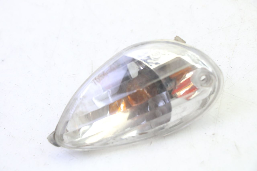 photo de PISCA TRASEIRO DIREITO PIAGGIO LIBERTY 125 (1998 - 2008) - Vista principal