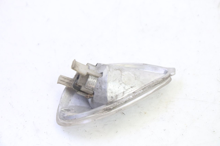 photo de PISCA TRASEIRO DIREITO PIAGGIO LIBERTY 125 (1998 - 2008) - Outro ângulo de visão