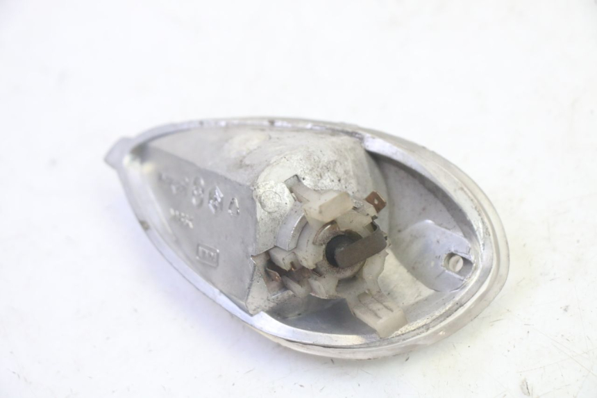 photo de PISCA TRASEIRO DIREITO PIAGGIO LIBERTY 125 (1998 - 2008) - Ampliação técnica