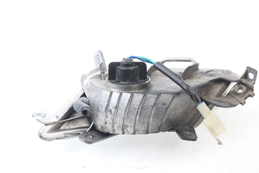 photo de PISCA TRASEIRO DIREITO KYMCO LIKE 2T 50 (2009 - 2018) - Outro ângulo de visão