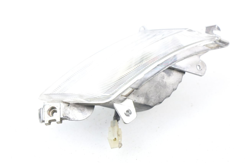 photo de PISCA TRASEIRO DIREITO KYMCO LIKE 2T 50 (2009 - 2018) - Vista geral