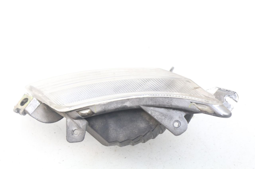photo de PISCA TRASEIRO DIREITO KYMCO LIKE 4T 50 (2009 - 2018) - Outro ângulo de visão