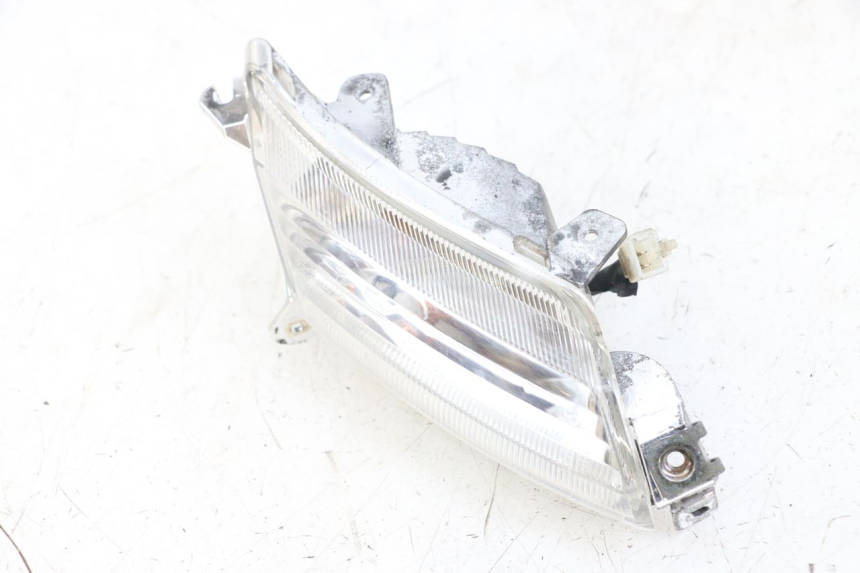 photo de PISCA TRASEIRO DIREITO KYMCO LIKE 125 (2009 - 2016) - Detalhe da peça