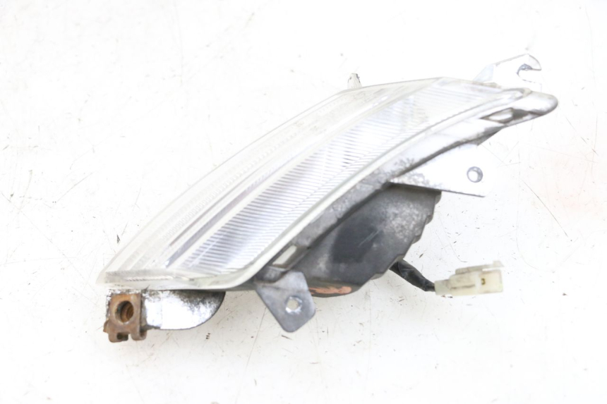 photo de PISCA TRASEIRO DIREITO KYMCO LIKE 125 (2009 - 2016) - Estado da superfície