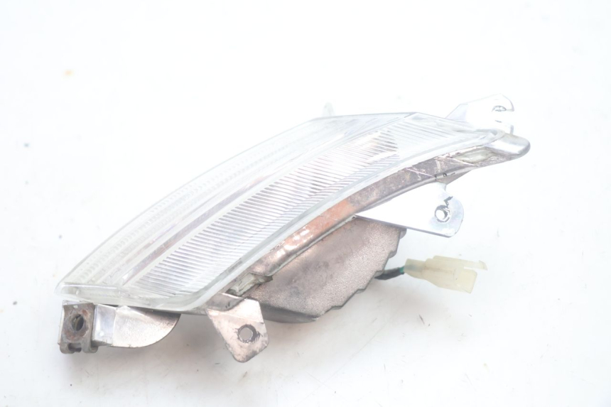 photo de PISCA TRASEIRO DIREITO KYMCO LIKE 125 (2009 - 2016) - Ampliação técnica