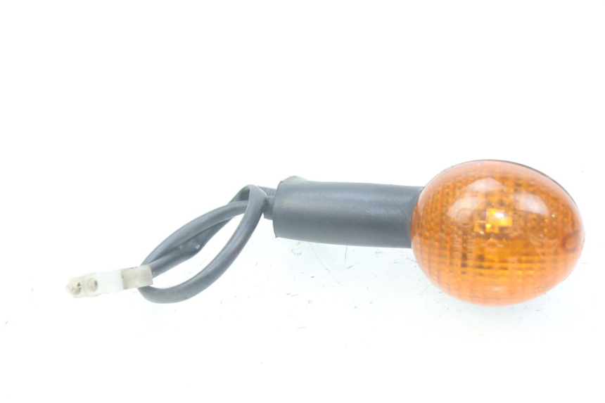 photo de PISCA TRASEIRO DIREITO PEUGEOT LUDIX 2 PRO 4T 50 (2008 - 2013) - Vista principal