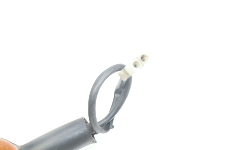 photo de PISCA TRASEIRO DIREITO PEUGEOT LUDIX 2 PRO 4T 50 (2008 - 2013) - Detalhe da peça