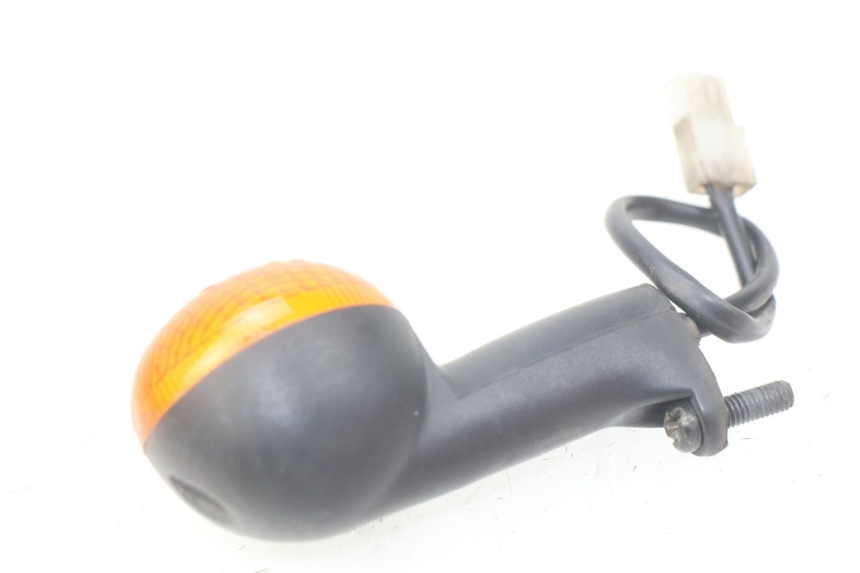 photo de PISCA TRASEIRO DIREITO PEUGEOT LUDIX 2 PRO 4T 50 (2008 - 2013) - Ampliação técnica