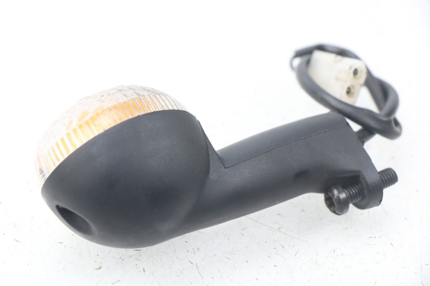 photo de PISCA TRASEIRO DIREITO PEUGEOT LUDIX 50 (2005 - 2007) - Outro ângulo de visão