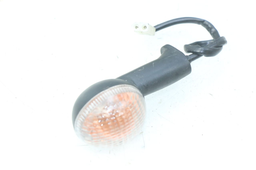 photo de PISCA TRASEIRO DIREITO PEUGEOT LUDIX 50 (2008 - 2017) - Ampliação técnica