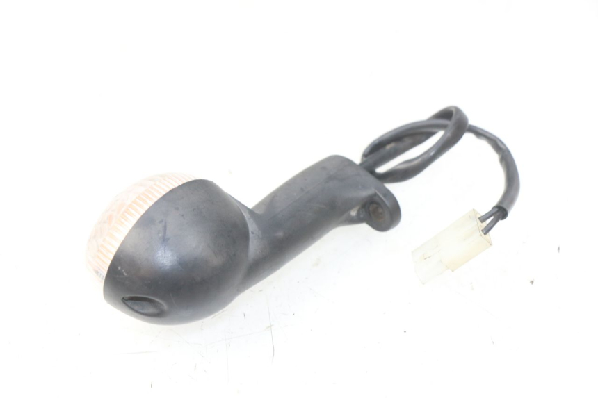 photo de PISCA TRASEIRO DIREITO PEUGEOT LUDIX 50 (2008 - 2017) - Vista geral