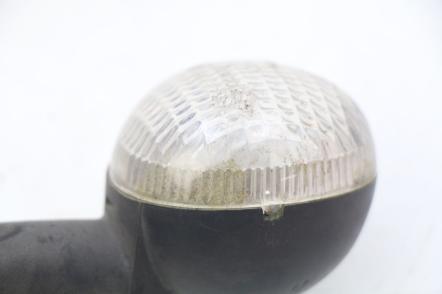 photo de PISCA TRASEIRO DIREITO PEUGEOT LUDIX 50 (2005 - 2007) - Zoom do estado de desgaste