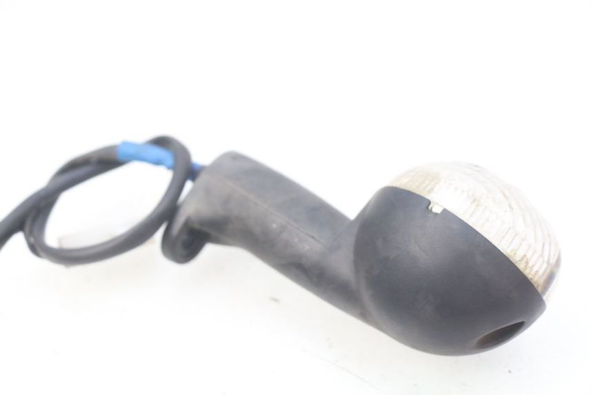 photo de PISCA TRASEIRO DIREITO PEUGEOT LUDIX 50 (2005 - 2007) - Outro ângulo de visão