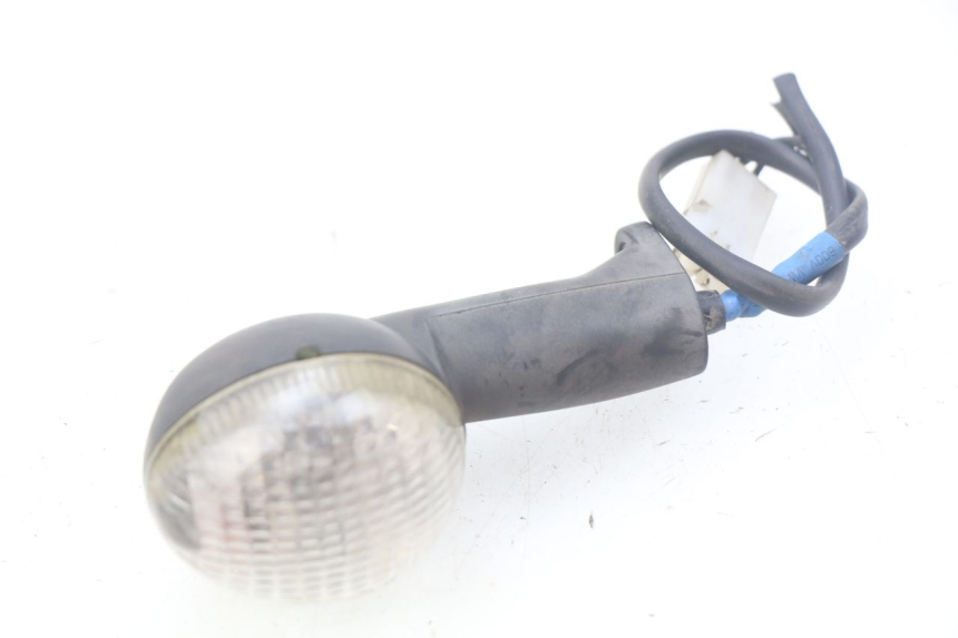 photo de PISCA TRASEIRO DIREITO PEUGEOT LUDIX 50 (2005 - 2007) - Ampliação técnica