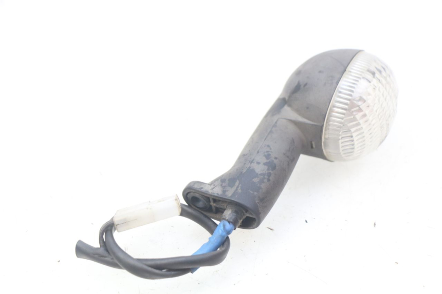 photo de PISCA TRASEIRO DIREITO PEUGEOT LUDIX 50 (2005 - 2007) - Vista geral