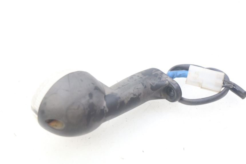 photo de PISCA TRASEIRO DIREITO PEUGEOT LUDIX 50 (2005 - 2007) - Pontos de fixação
