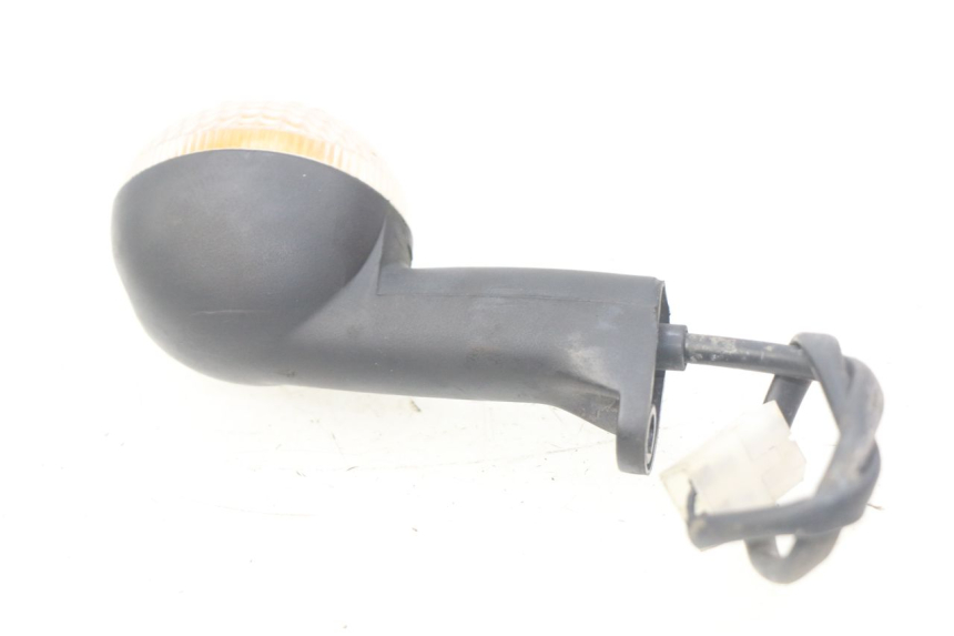 photo de PISCA TRASEIRO DIREITO PEUGEOT LUDIX 50 (2008 - 2017) - Ampliação técnica